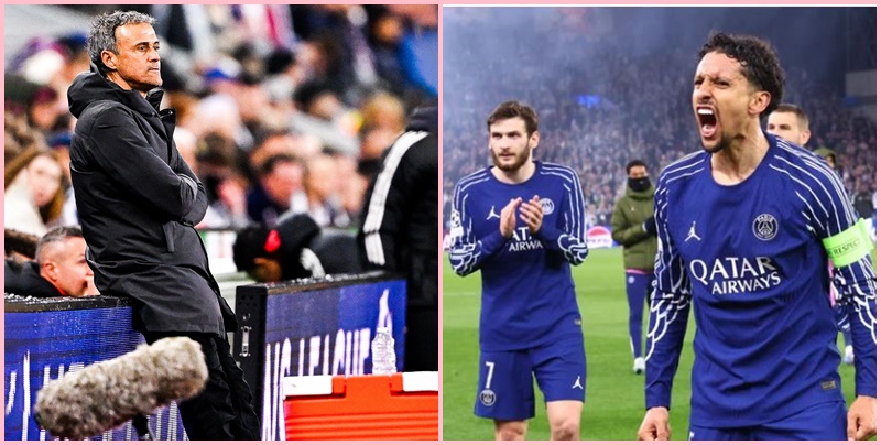 PSG: Từ siêu giàu tới siêu “trộm” của nước Pháp