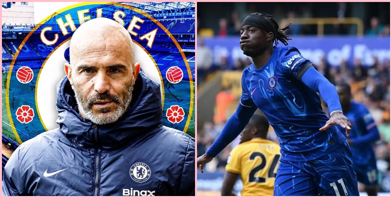 Chelsea phán quyết tương lai của 9 ngôi sao