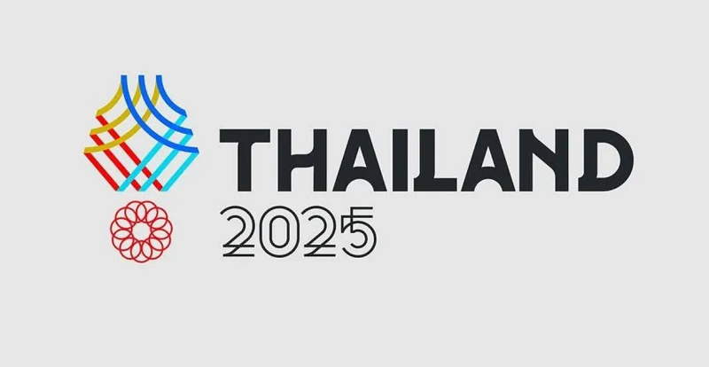 sea-games-33-phai-boc-tham-lai-vi-su-co-quen-dang-ky-hy-huu-cua-timor