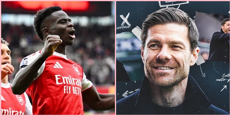 Real Madrid duyệt chi 150 triệu Euro cho ngôi sao hay nhất Arsenal