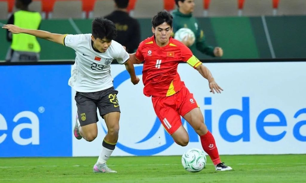 viet-nam-u23-vs-trung-quoc-u23-2230-20-01-527412.jpg
