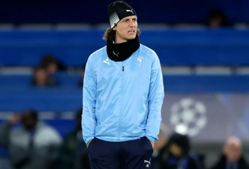 david-luiz-tro-lai-stamford-bridge-vinh-quang-cu-hanh-trinh