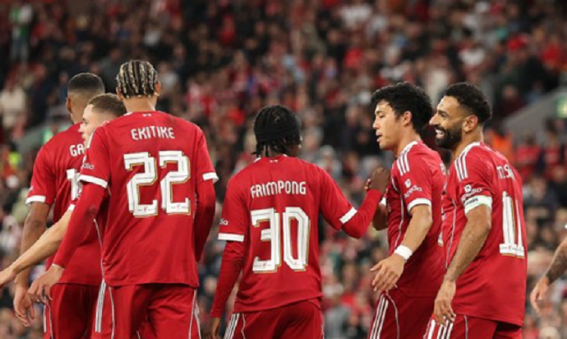 alan-pardew-liverpool-moi-la-ung-vien-so-mot-cho-ngoi-vuong-champions-league