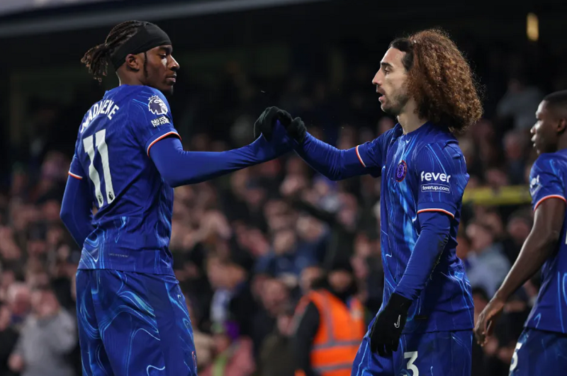 cucurella-tiet-lo-thong-diep-trong-gio-nghi-giup-chelsea-lat-nguoc