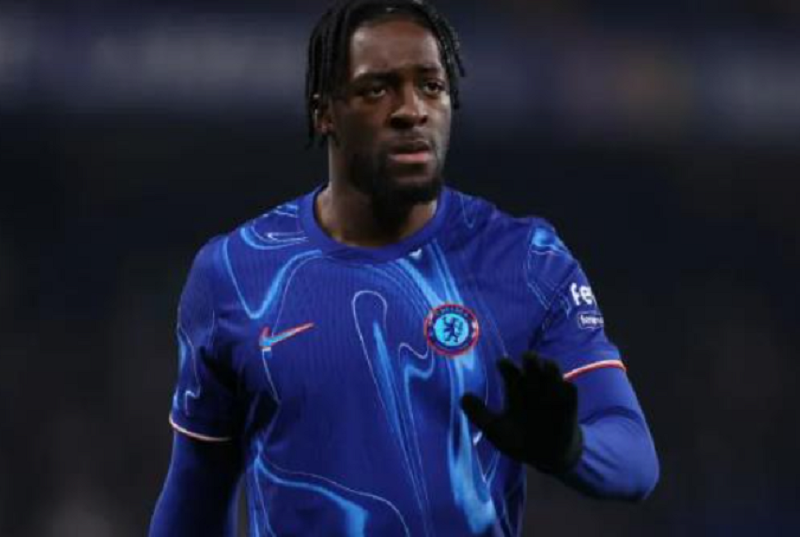 disasi-nghieng-ve-ac-milan-chelsea-gap-rut-tinh-toan
