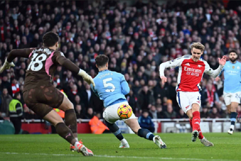arsenal-thuc-dung-nhung-hieu-qua