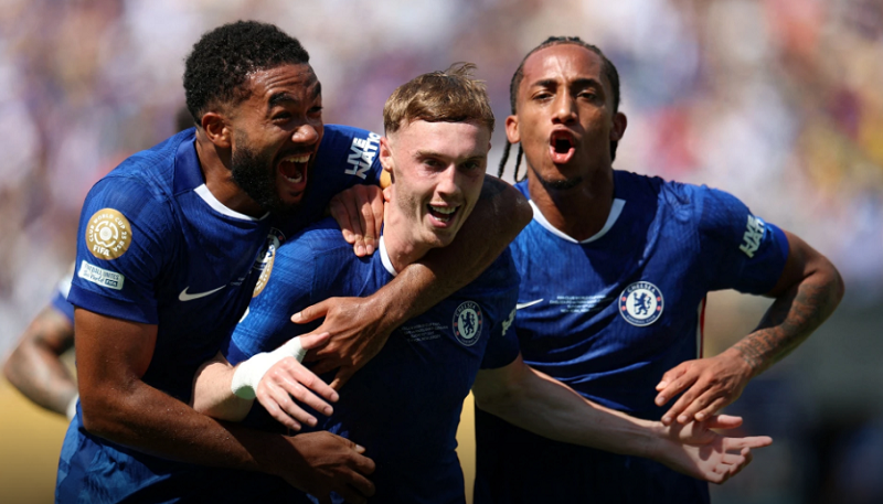 chelsea-san-sang-pha-ky-luc-luong