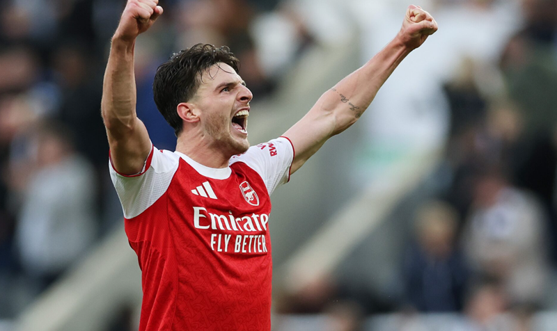 declan-rice-phat-tin-hieu-tich-cuc-sau-noi-lo-chan-thuong