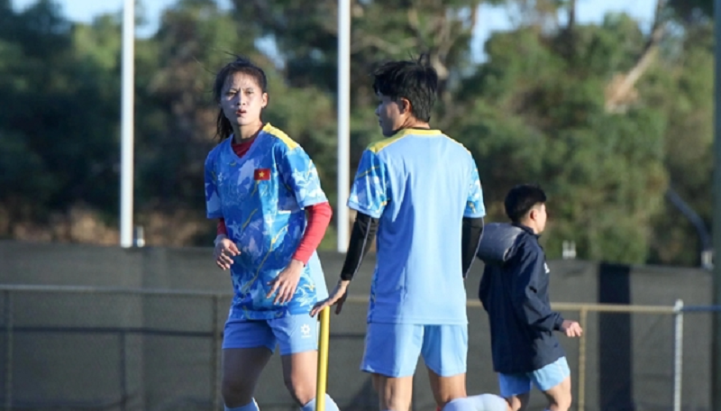 ky-uc-world-cup-tiep-them-suc-manh-cho-tuyen-nu-viet-nam-truoc-dai-loan