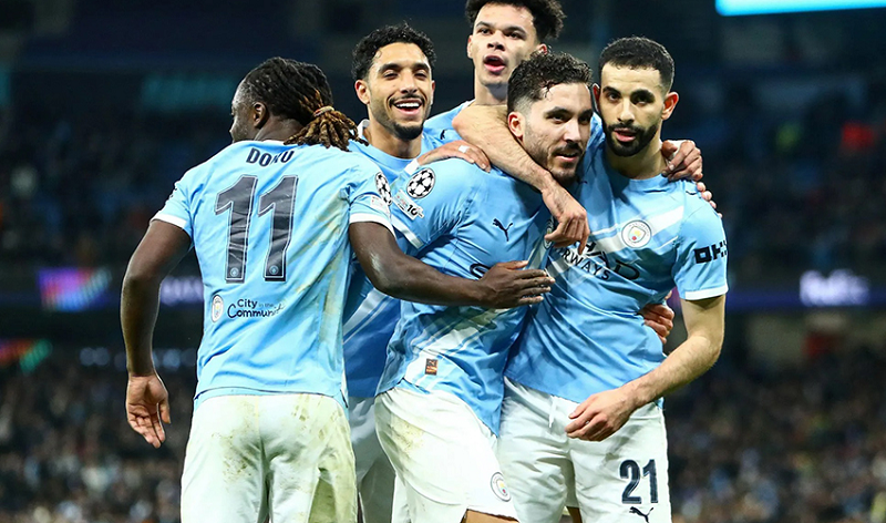 nhieu-tieng-noi-muon-man-city-chan-dung-arsenal-trong-cuoc-dua-vo-dich