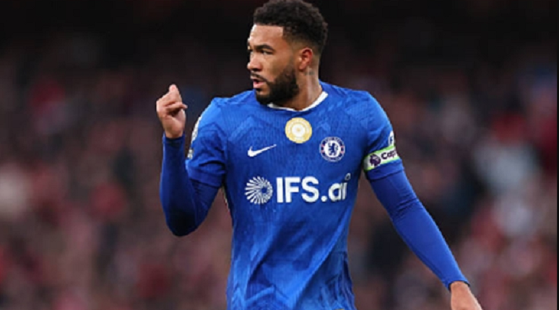 reece-james-ky-hop-dong-dai-han-tiep-tuc-gan-bo-voi-chelsea-den-2032