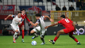 Monza vs Cagliari (23:30 – 19/10) | Xem lại trận đấu